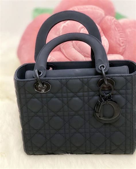 dior replica bag pay credit card|genuine dior bag.